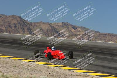 media/Apr-27-2024-Pro Autosports (Sat) [[7eff49a9ee]]/4-Yellow Group/Session 1 Bowl/